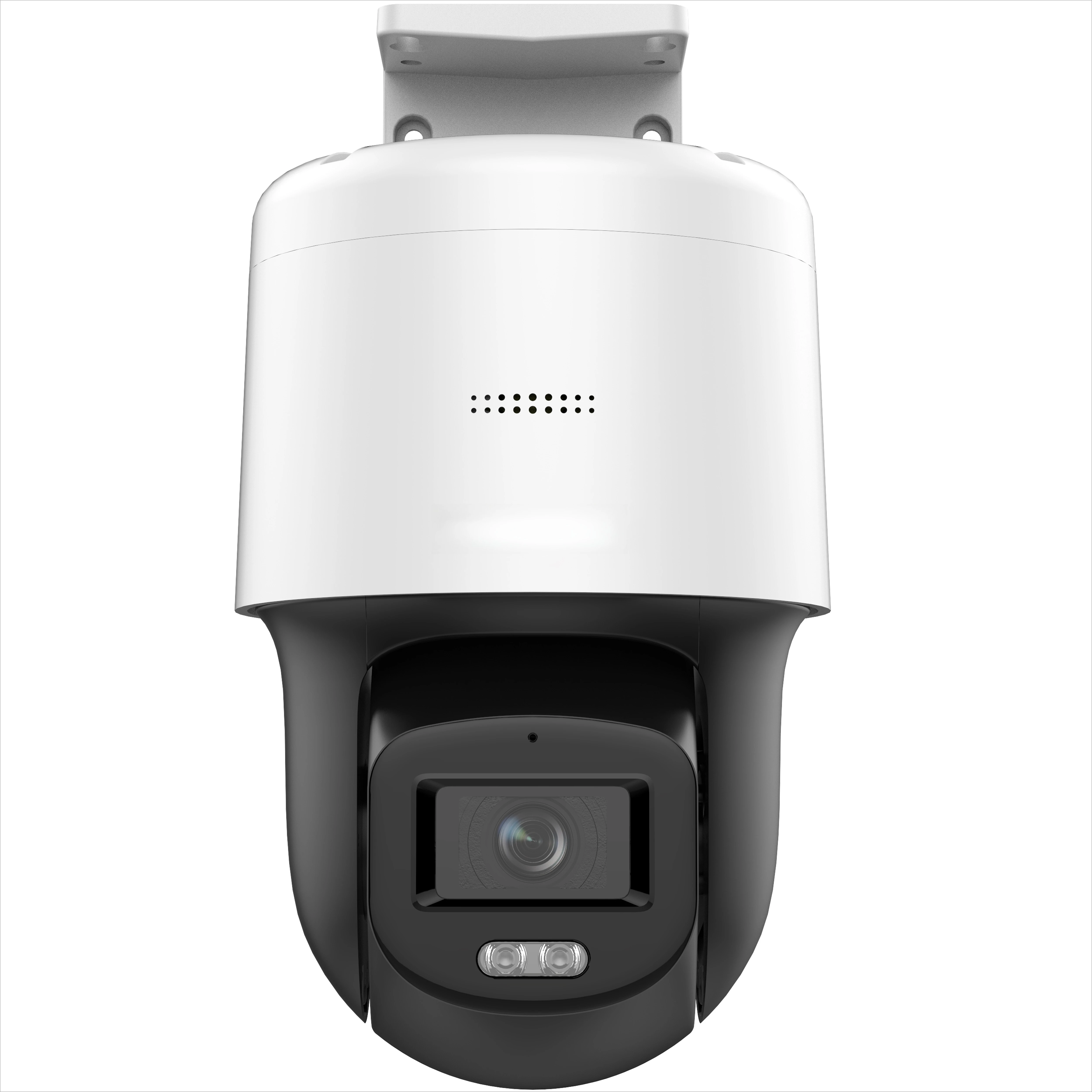 Home Security Ai - ANNKE NCPT500 3K 5MP For Home