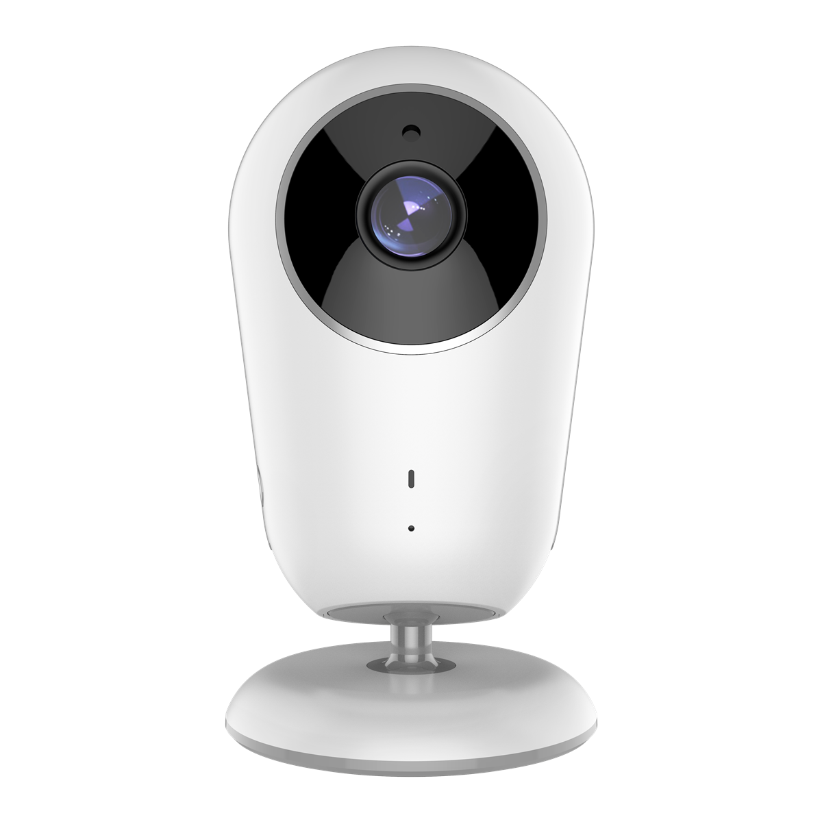 4.3inch 1080P Full HD Wireless - огляд і ціна Home Security And Monitoring