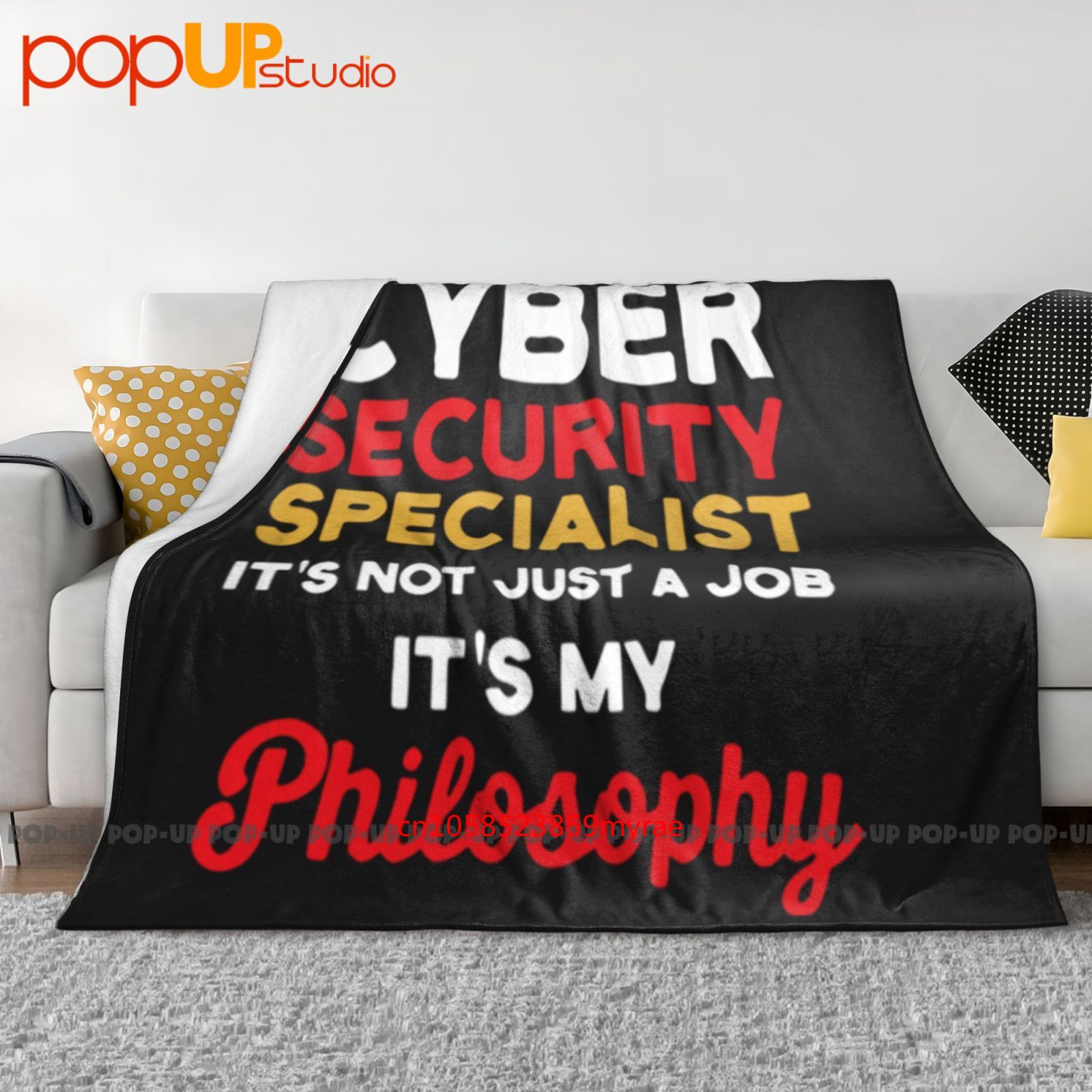 Cybersecurity It Analyst Just  - огляд і ціна Home Security Jobs