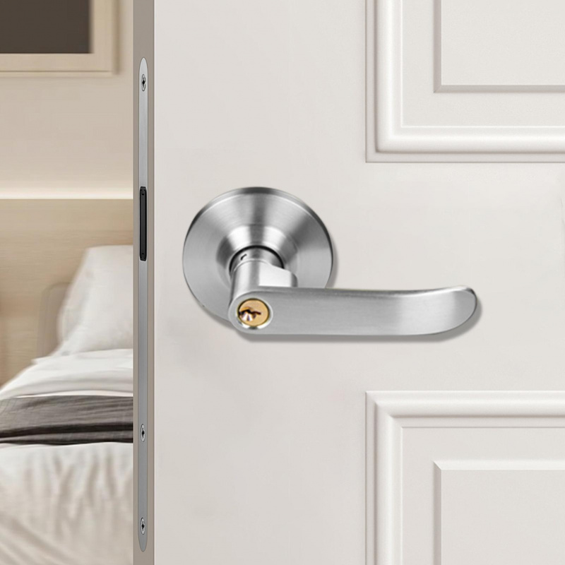Premium Spherical Three-Bar Ha - огляд і ціна Home Security Premium