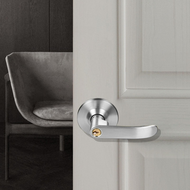 Premium Spherical Three-Bar Ha - огляд і ціна Home Security Premium