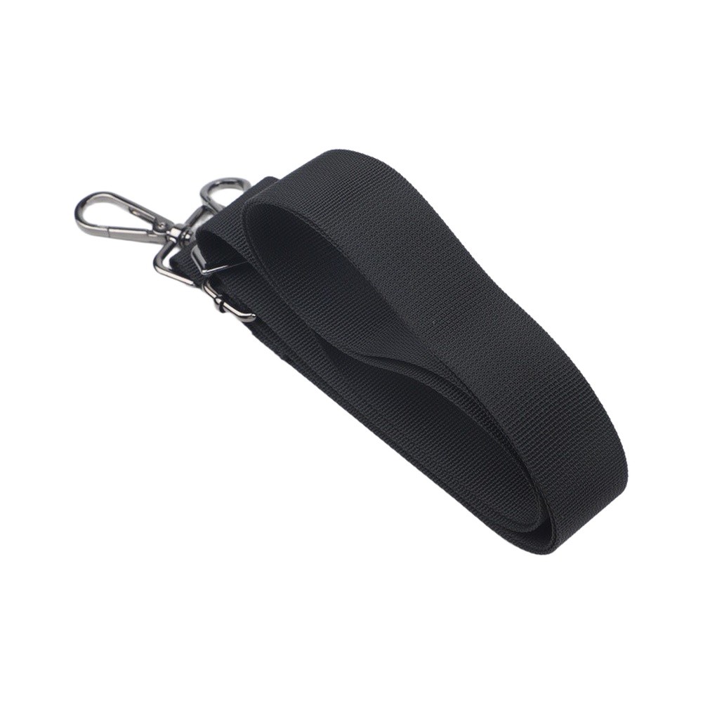 Nylon Crossbody Shoulder Lanya - огляд і ціна Home Security Providers