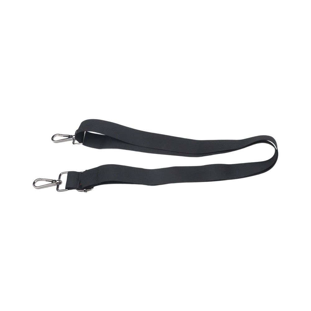 Nylon Crossbody Shoulder Lanya - огляд і ціна Home Security Providers