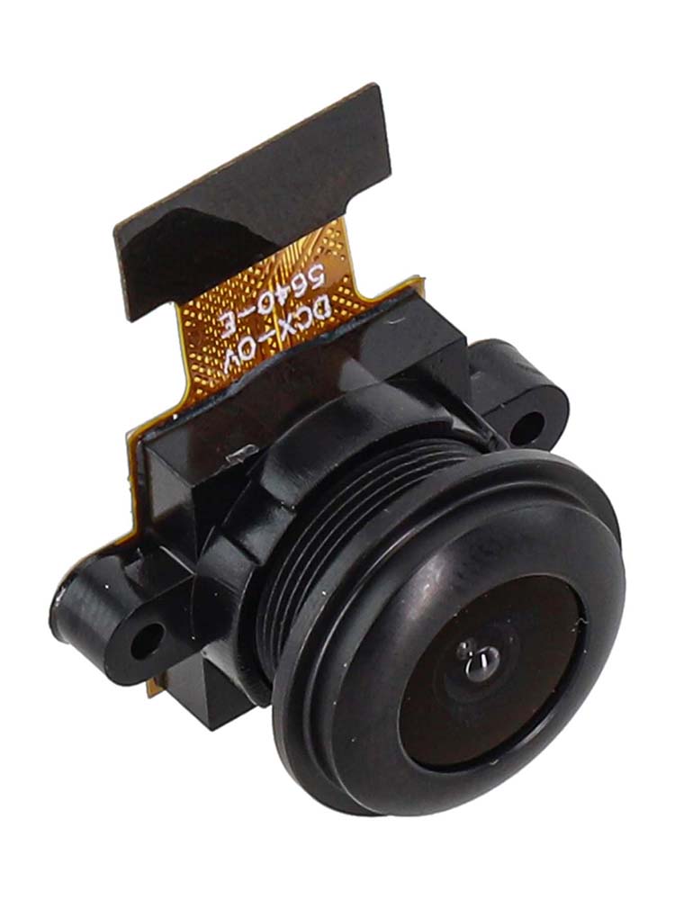 For Imaging Applications USB C - огляд і ціна Home Security Robots