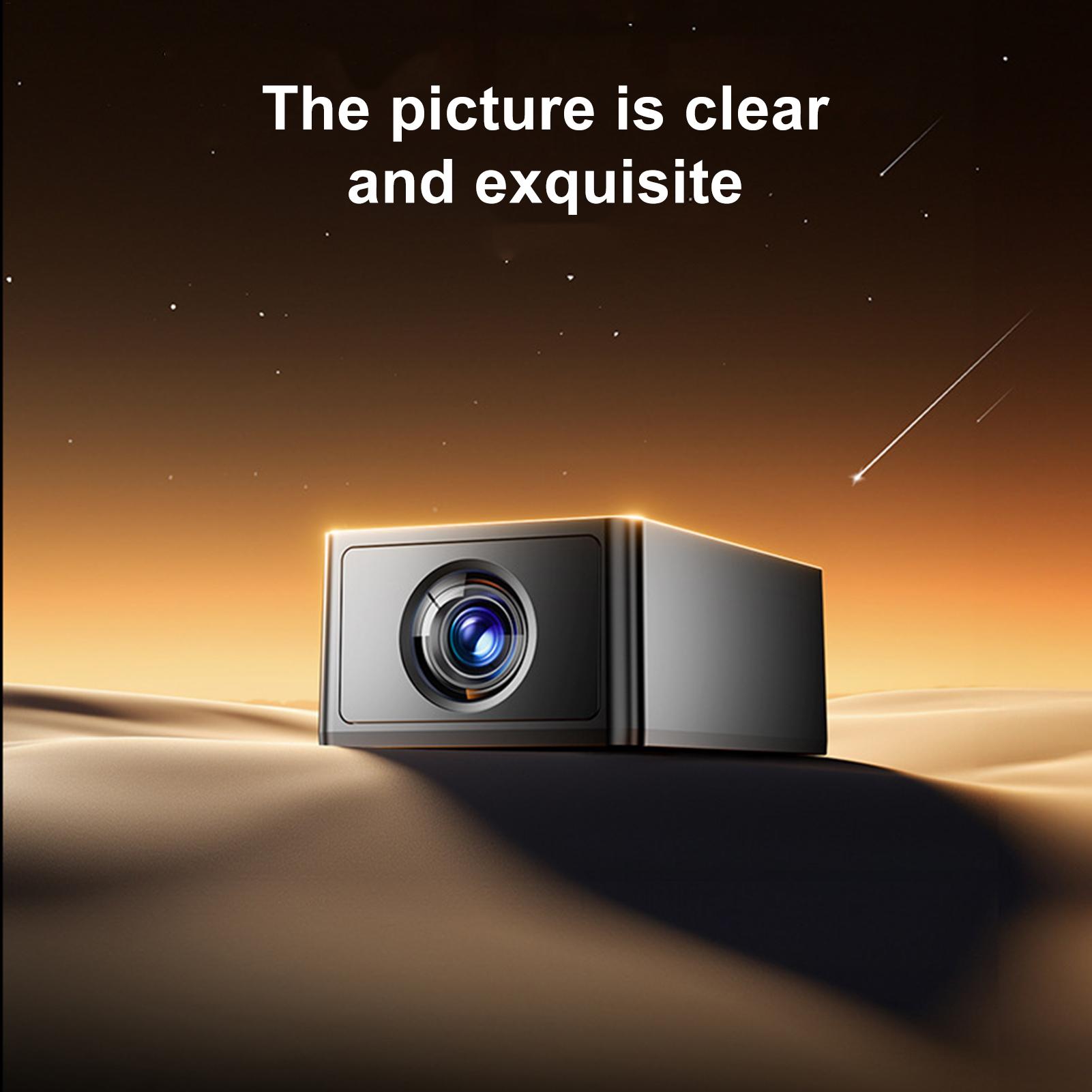 Home Security Camera Smart Saf - огляд і ціна Home Security And Monitoring