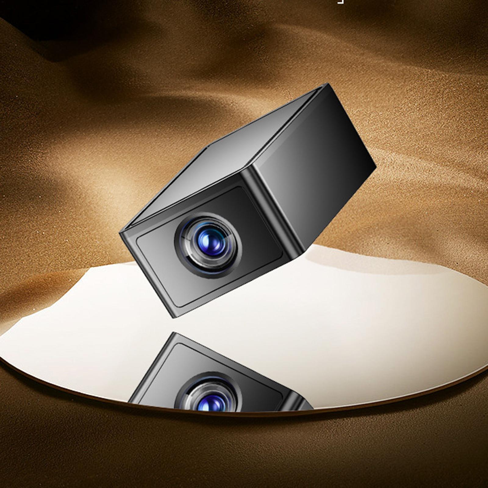 Home Security Camera Smart Saf - огляд і ціна Home Security And Monitoring